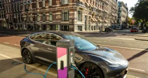 Featured image for 12 Tesla Model 3 Zero Down Lease Options You Cant Miss in 2026