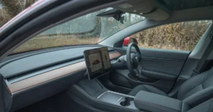 Featured image for 7 Tesla Model 3 Business Lease Tax Benefits You Cant Miss in 2026