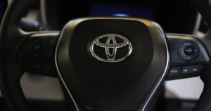 Featured image for How Much Is a Toyota Corolla Per Month The 7 Secrets Dealers Dont Tell You 2026