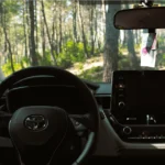 Featured image for How to Score a Toyota Corolla Lease for 79month in 2026