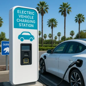 Featured image for Top 10 Electric Car Lease Deals in California 2026 You Cant Miss