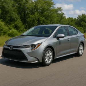 Featured image for 15 Best Cars for Low Insurance Clean Driving Records 2026