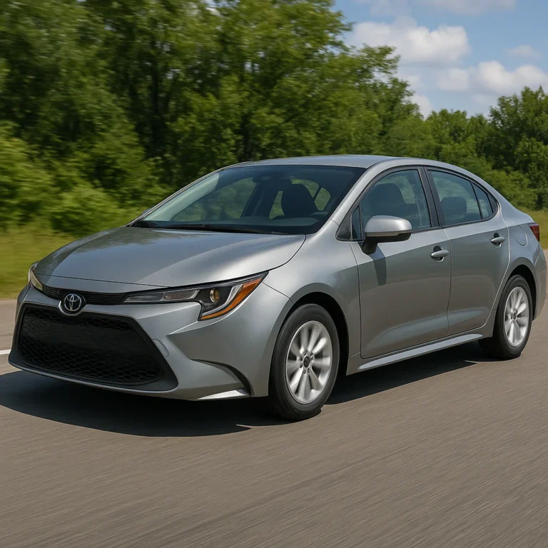 Featured image for 15 Best Cars for Low Insurance Clean Driving Records 2026