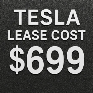 Featured image for How Much Is a Tesla Cost Per Month 2026