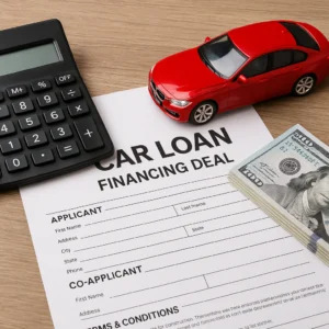 Featured image for What Does 0 Financing for 36 Months Mean 2026 Guide