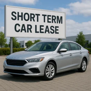Featured image for Whats the Shortest Term You Can Lease a Car For 2026 Guide