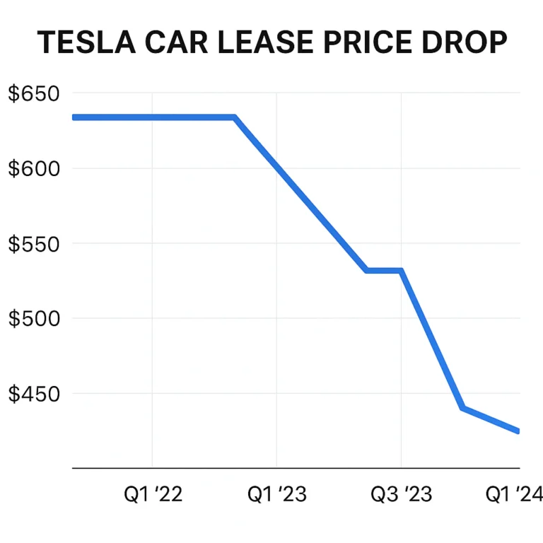 Featured image for How Low Is Too Low for Tesla The 10 Rule 2026