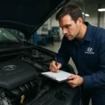 Featured image for How Reliable is a Hyundai The 2026 Truth Revealed