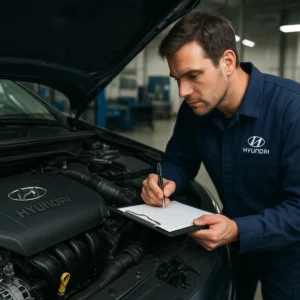 Featured image for How Reliable is a Hyundai The 2026 Truth Revealed